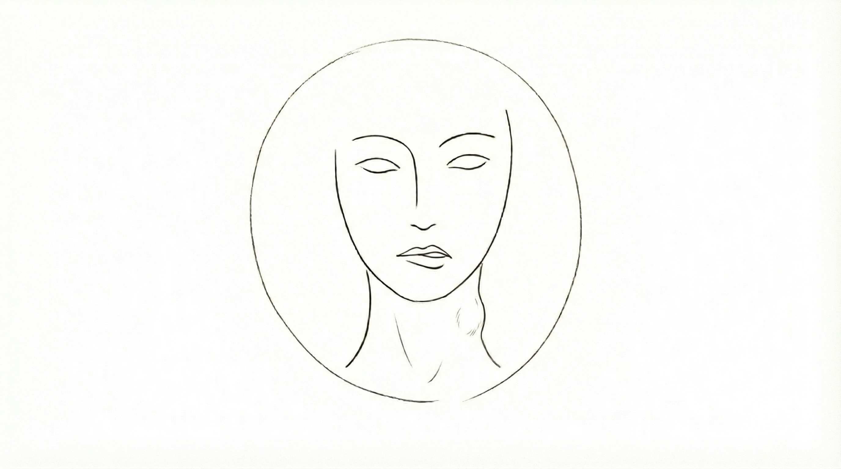 Cancer de la Tête et du Cou